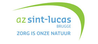 AZ-Sint-Lucas Brugge