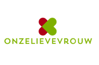 PZ Onzelievevrouw Brugge