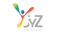 Jan Ypermanziekenhuis Ieper