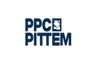 PPC Pittem