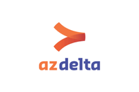 AZ Delta Roeselare
