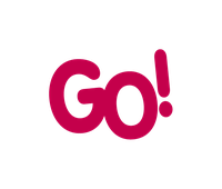 GO!