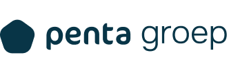 Penta Groep